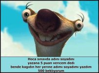 sinav_kagidi.jpg