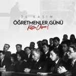 1763934287-88c3a85f47.jpeg 1763934287-88c3a85f47.jpeg