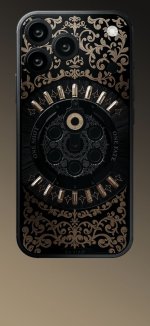 1756200618-73d814d6f5.jpeg 1756200618-73d814d6f5.jpeg