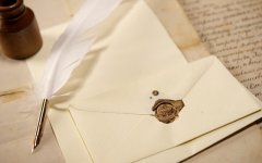 guzel-sozler-duygusal-anlamli-ve-etkileyici-sozler-800x500.jpg guzel-sozler-duygusal-anlamli-ve-etkileyici-sozler-800x500.jpg