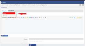 yayında.png yayında.png