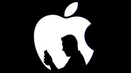 apple-1506018_1.jpg