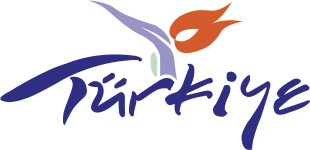 Turkiye-logo-tourism-original-png-4wq5.png