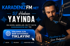 djhakan.png