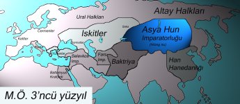 Türk_Tarihi_M.Ö.3'ncüYY2.jpg