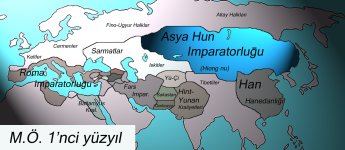 Türk_Tarihi_M.Ö.1'nciYY2.jpg