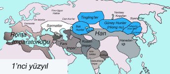 Türk_Tarihi_1nciYY.jpg