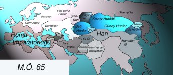 Türk_Tarihi_MÖ.65_b (1).jpg