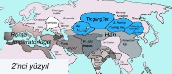 Türk_Tarihi_2'nciYY.jpg