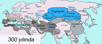 Türk_Tarihi_300yılı.jpg