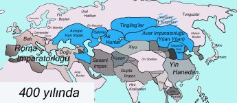 Türk_Tarihi_yıl400.jpg