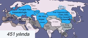 Türk_Tarihi_451.jpg