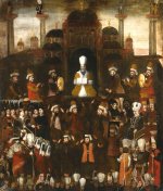 Sultan_Osman_II_Cülus.jpg