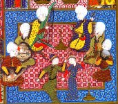 Süleymanname_ottoman_ensemble_(1530).jpg