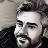 ahmetserkan