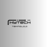 HyTecH