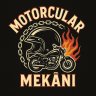 motorcularmekani