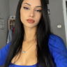 Ayşe