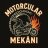 motorcularmekani